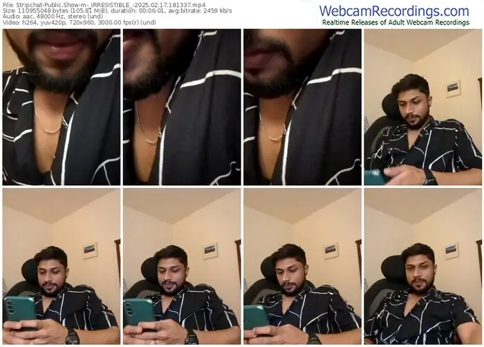2025/02/17/stripchat-_irresistible_-18-13-37