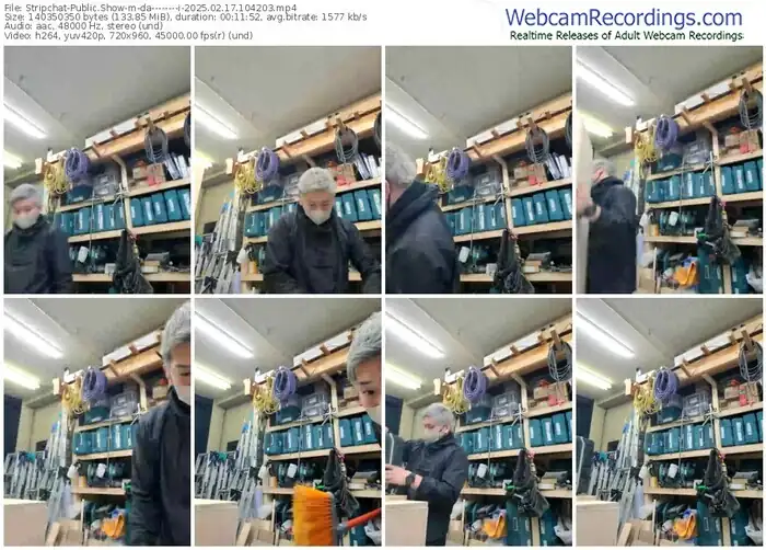 2025/02/17/stripchat-da--------i-10-42-03