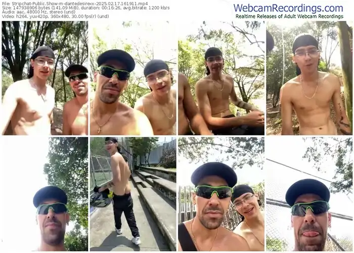 2025/02/17/stripchat-dantedesirexx-16-19-11