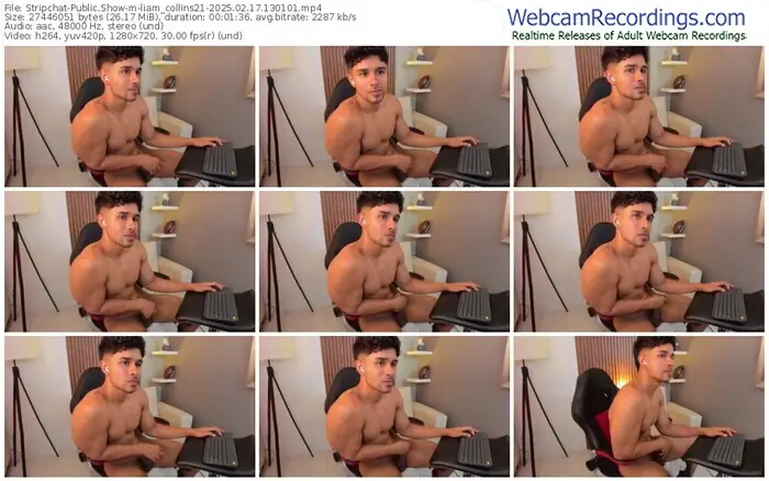 2025/02/17/stripchat-liam_collins21-13-01-01