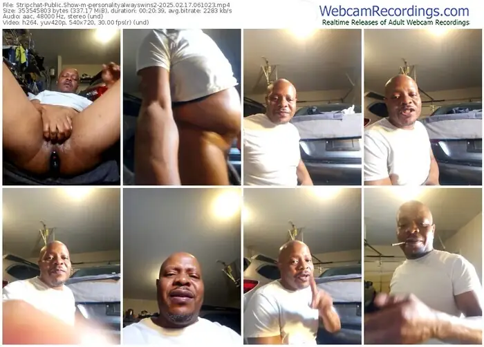 2025/02/17/stripchat-personalityalwayswins2-06-10-23