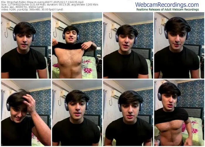 2025/02/17/stripchat-sunny49477-13-41-35