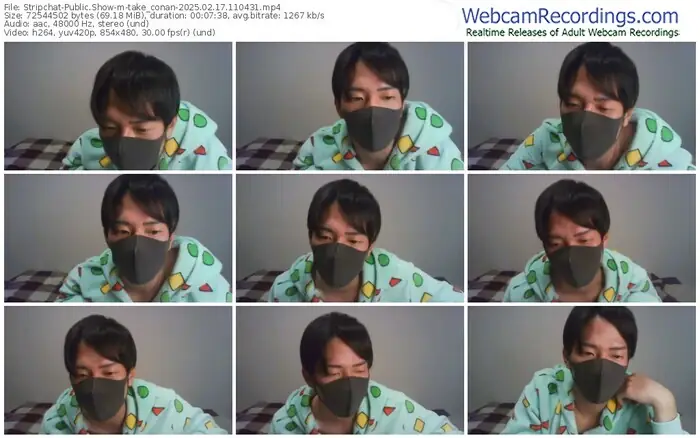 2025/02/17/stripchat-take_conan-11-04-31