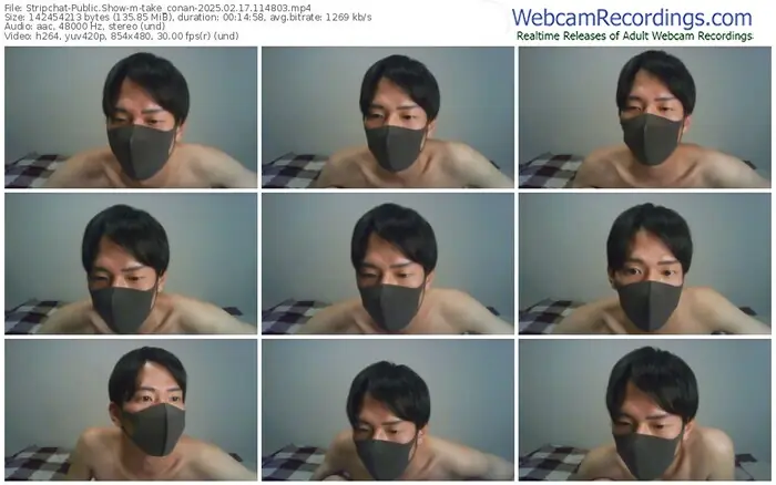 2025/02/17/stripchat-take_conan-11-48-03