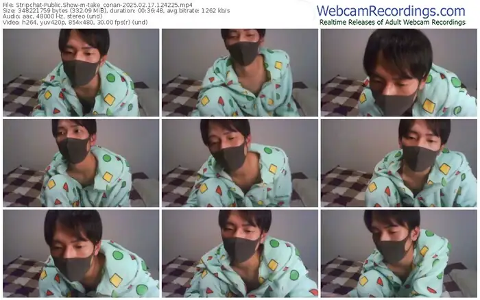 2025/02/17/stripchat-take_conan-12-42-25