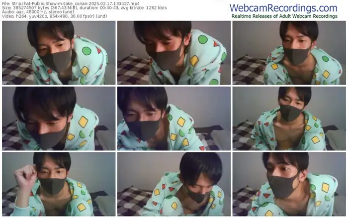 2025/02/17/stripchat-take_conan-13-34-27