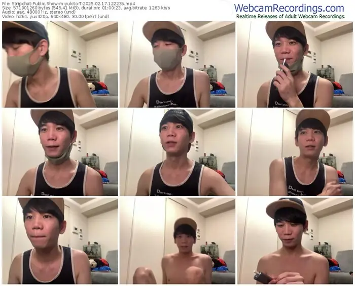 2025/02/17/stripchat-yukito-t-12-22-35