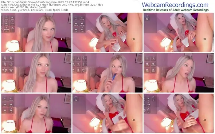 2025/02/17/stripchat-evaevangeline-13-24-57