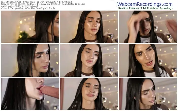 2025/02/17/stripchat-kim_oberlin_-14-09-48