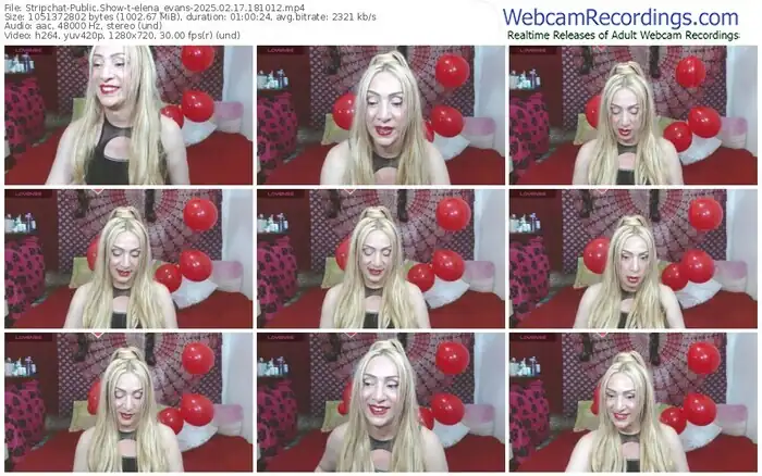 2025/02/17/stripchat-elena_evans-18-10-12