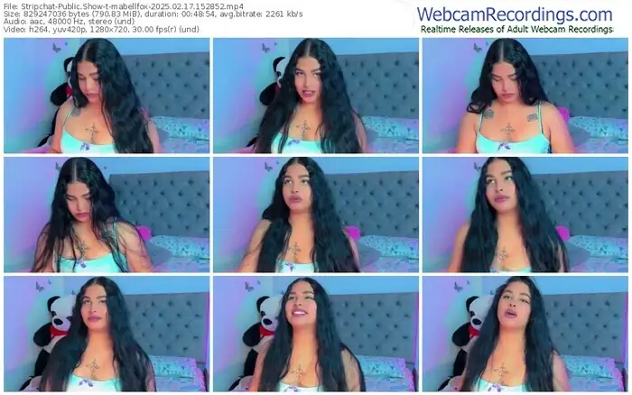 2025/02/17/stripchat-mabellfox-15-28-52