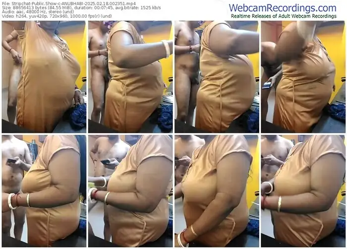 2025/02/18/stripchat-anubhabi-00-23-51