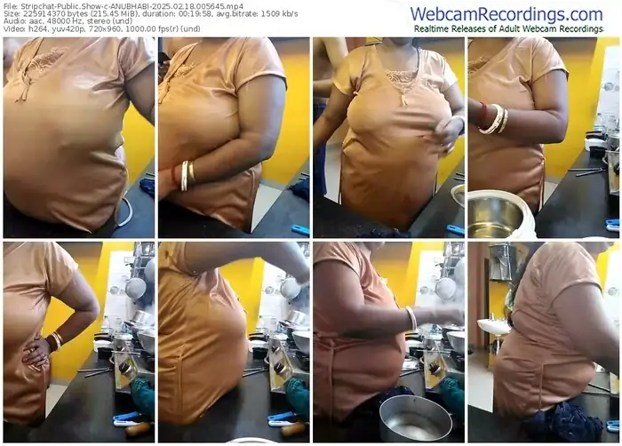 2025/02/18/stripchat-anubhabi-00-56-45