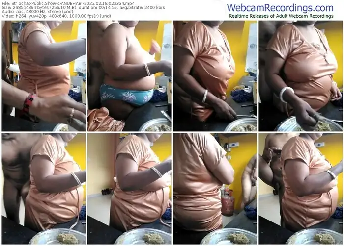2025/02/18/stripchat-anubhabi-02-23-34