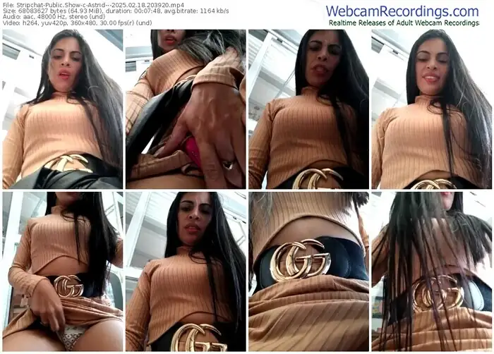 2025/02/18/stripchat-astrid---20-39-20