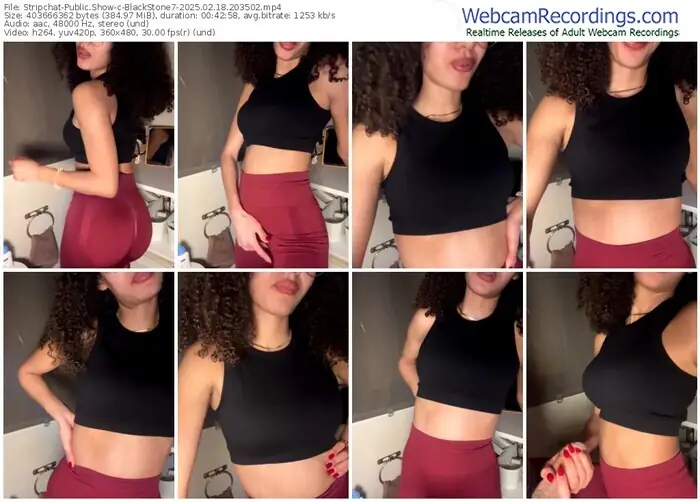 2025/02/18/stripchat-blackstone7-20-35-02
