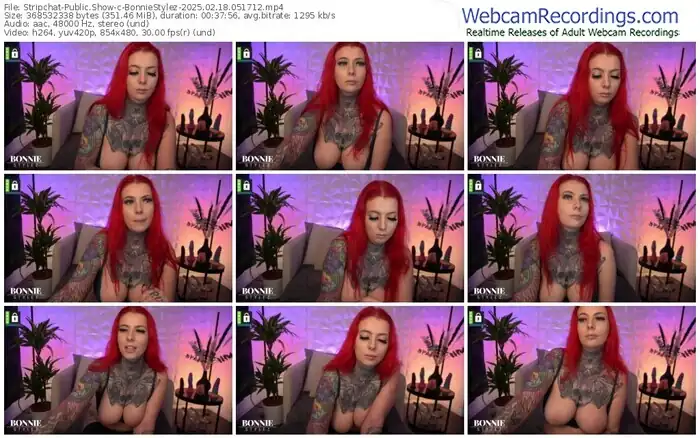2025/02/18/stripchat-bonniestylez-05-17-12