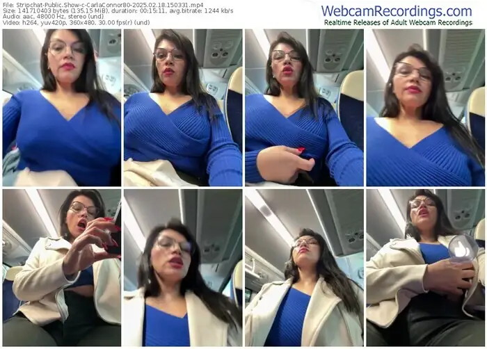 2025/02/18/stripchat-carlaconnor80-15-03-31