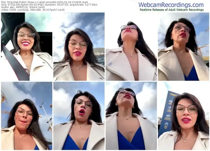 2025/02/18/stripchat-carlaconnor80-15-36-05