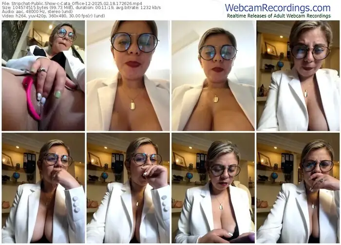 2025/02/18/stripchat-cata_office-12-17-26-26