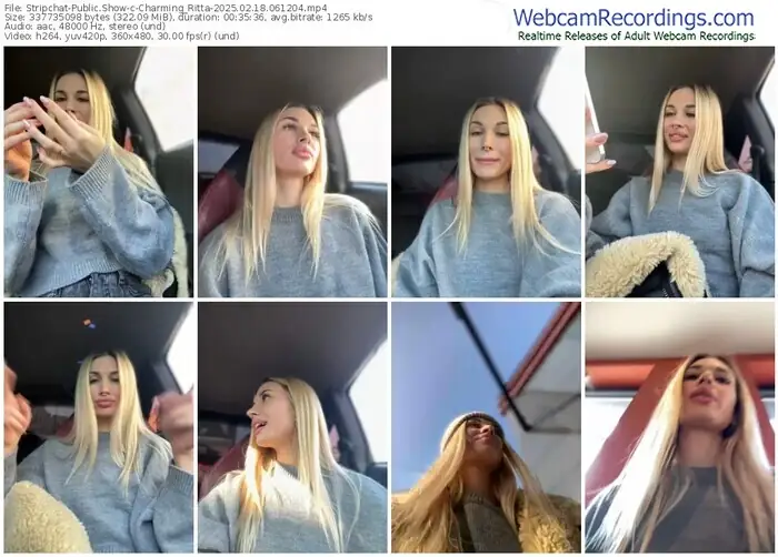 2025/02/18/stripchat-charming_ritta-06-12-04