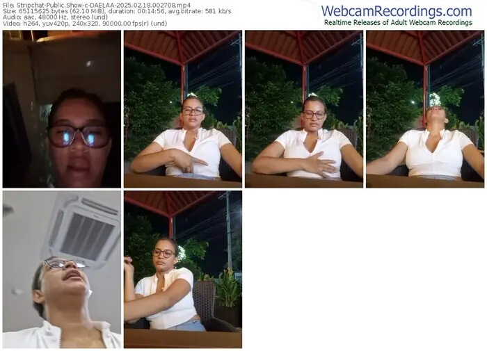 2025/02/18/stripchat-daelaa-00-27-08