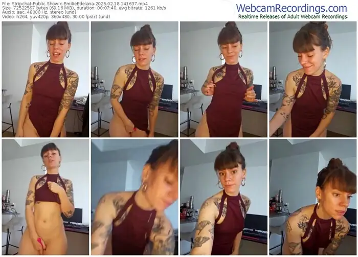 2025/02/18/stripchat-emilieedelana-14-16-37