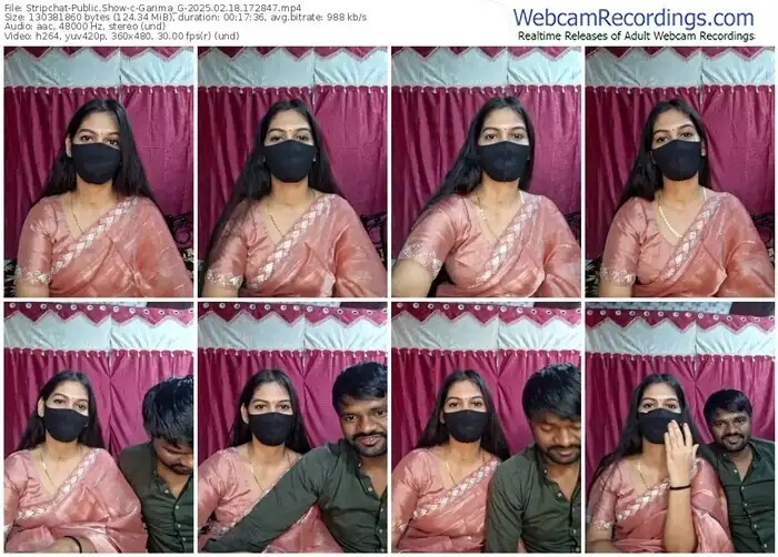 2025/02/18/stripchat-garima_g-17-28-47