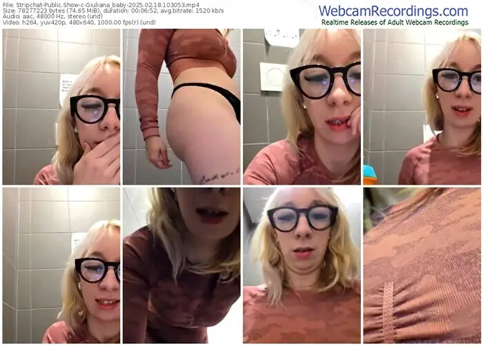 2025/02/18/stripchat-giuliana_baby-10-30-53