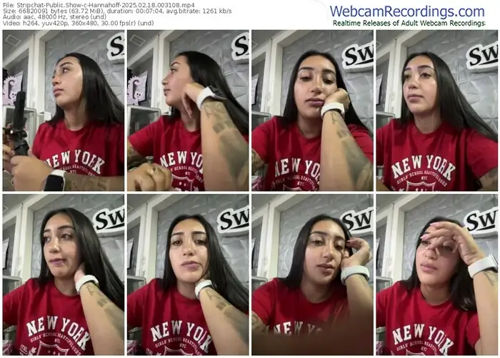 2025/02/18/stripchat-hannahoff-00-31-08
