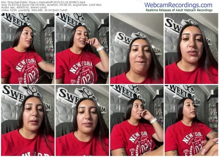 2025/02/18/stripchat-hannahoff-00-48-15