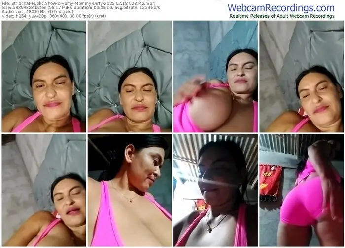 2025/02/18/stripchat-horny-mommy-dirty-02-37-42