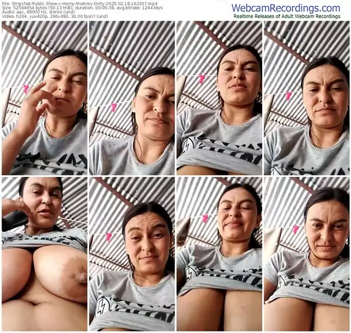 2025/02/18/stripchat-horny-mommy-dirty-16-23-07