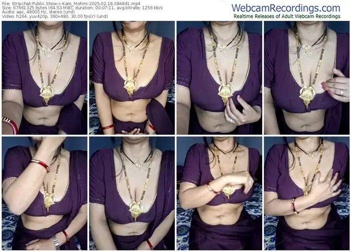 2025/02/18/stripchat-kam_mohini-08-48-41
