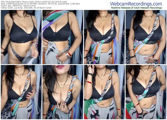2025/02/18/stripchat-kam_mohini-15-25-41