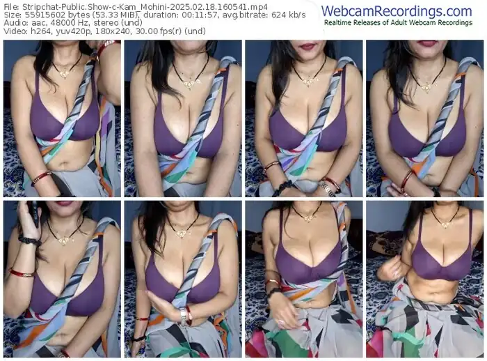 2025/02/18/stripchat-kam_mohini-16-05-41