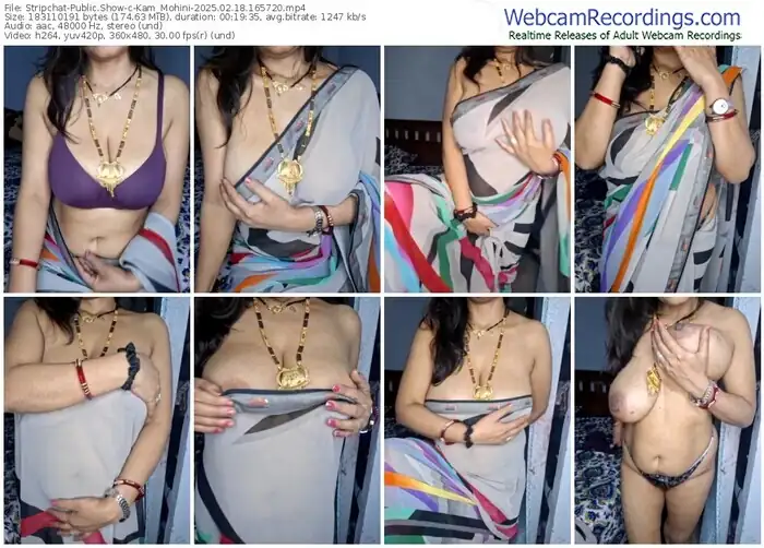 2025/02/18/stripchat-kam_mohini-16-57-20