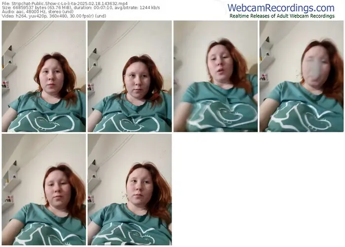 2025/02/18/stripchat-lo-li-ta-14-36-32