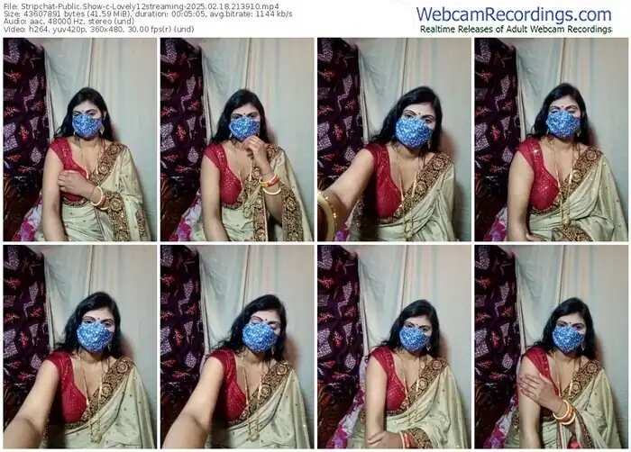 2025/02/18/stripchat-lovely12streaming-21-39-10