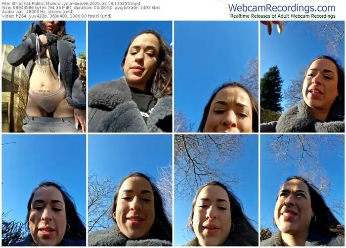 2025/02/18/stripchat-lydiamaus96-13-32-55