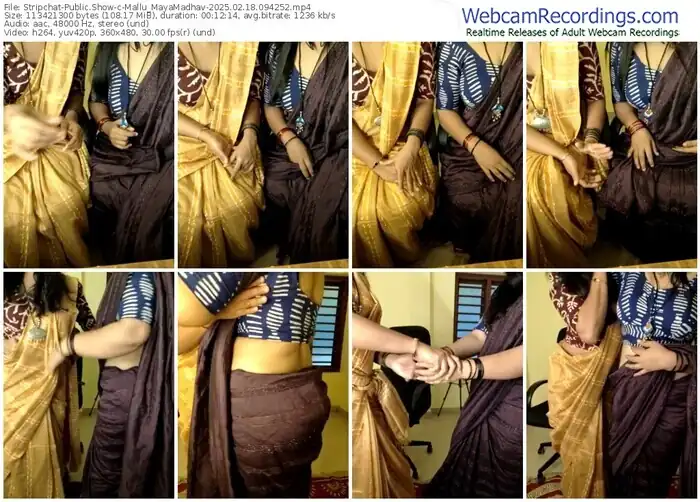 2025/02/18/stripchat-mallu_mayamadhav-09-42-52
