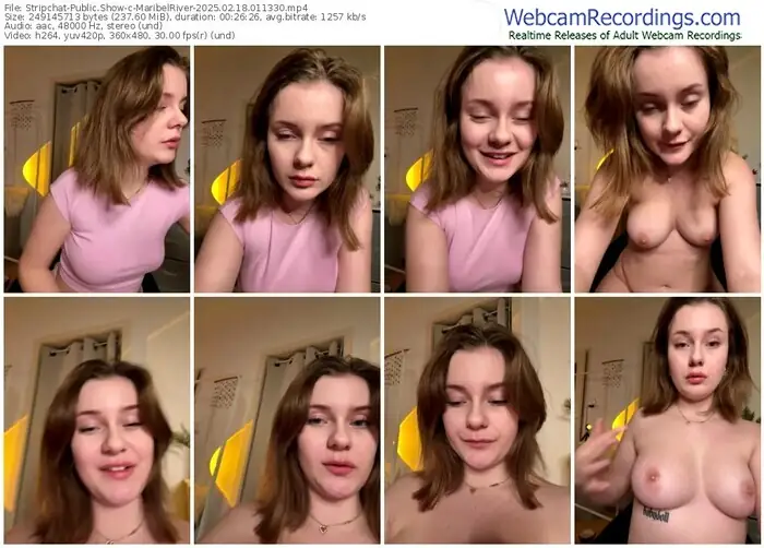 2025/02/18/stripchat-maribelriver-01-13-30