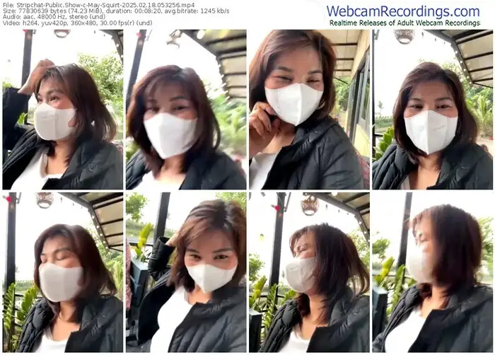 2025/02/18/stripchat-may-squirt-05-32-56