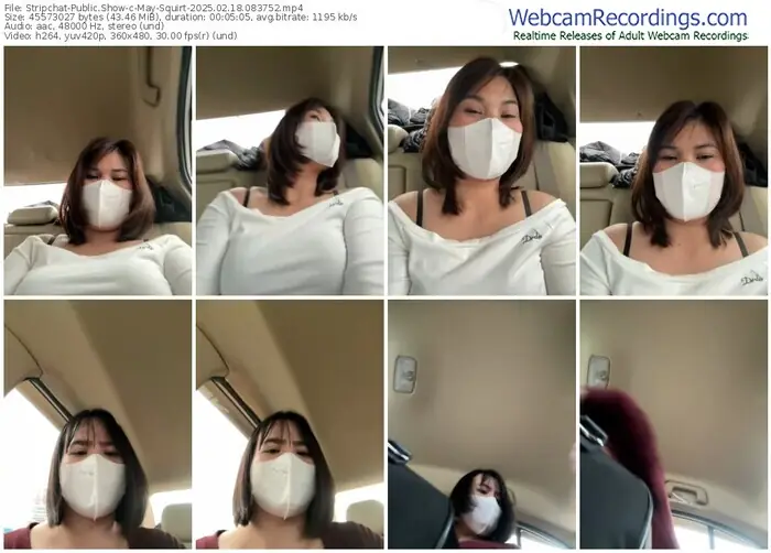 2025/02/18/stripchat-may-squirt-08-37-52