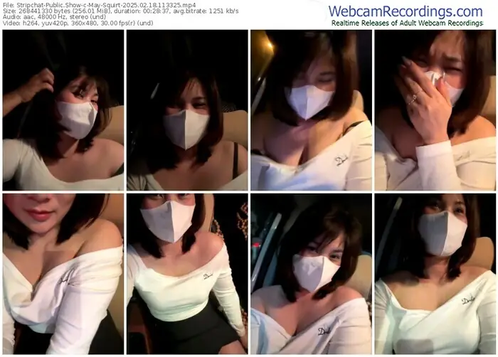 2025/02/18/stripchat-may-squirt-11-33-25