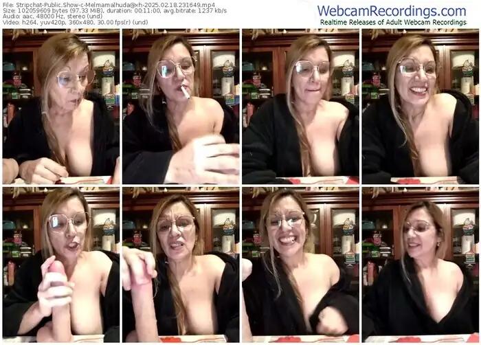 2025/02/18/stripchat-melmamalhuda@xh-23-16-49