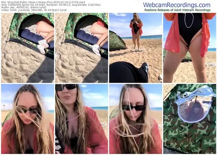 2025/02/18/stripchat-mona_plus-11-57-00