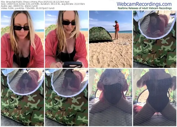 2025/02/18/stripchat-mona_plus-12-13-44