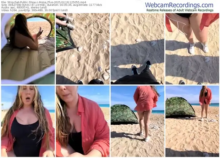 2025/02/18/stripchat-mona_plus-12-50-55
