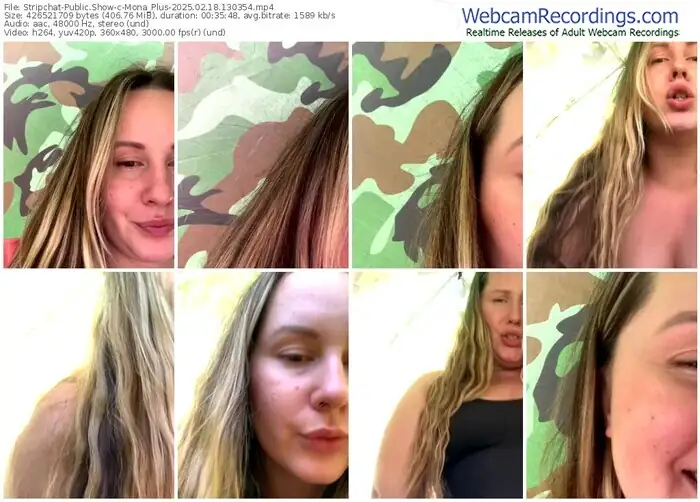 2025/02/18/stripchat-mona_plus-13-03-54